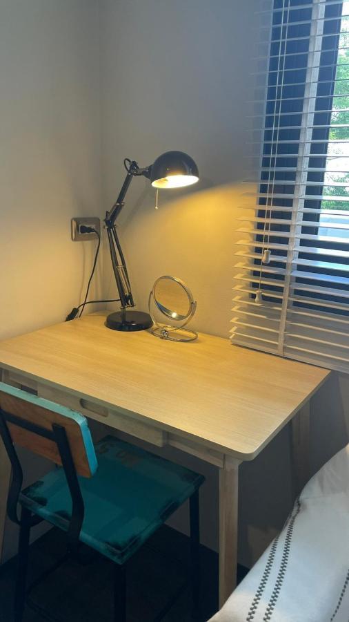 Cozy House Hostel Hualien City Ngoại thất bức ảnh