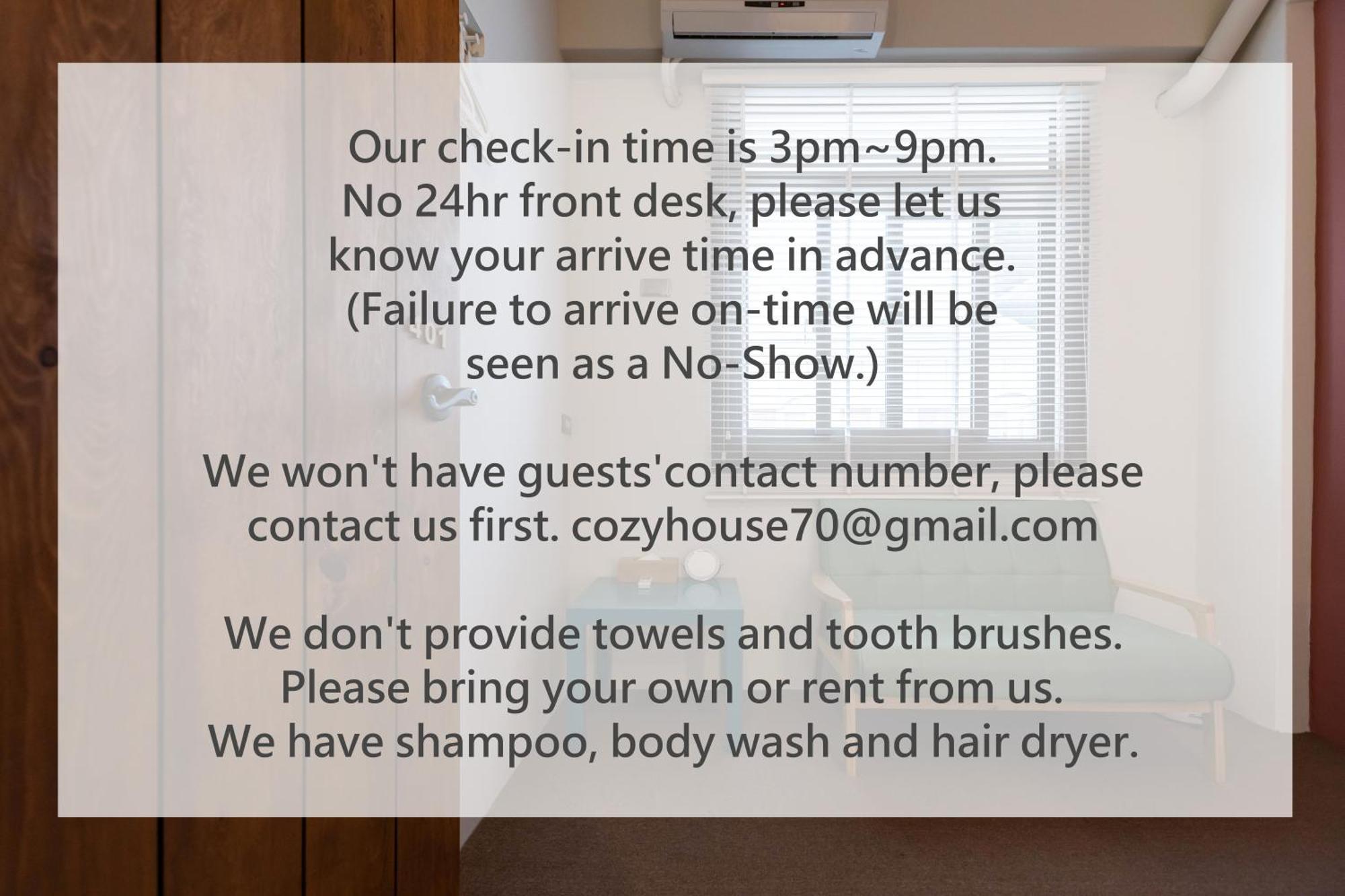 Cozy House Hostel Hualien City Ngoại thất bức ảnh